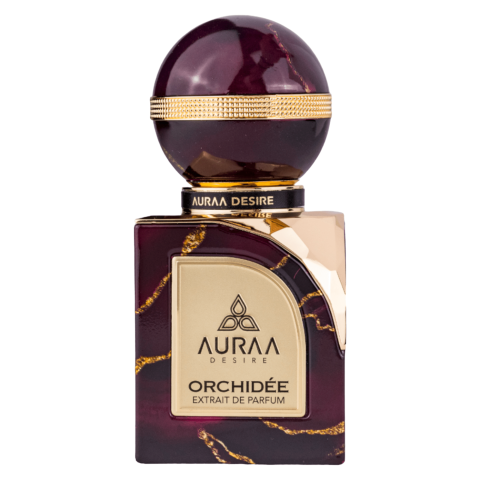 Parfumuri unisex - Orchidee Extrait de Parfum 100ml