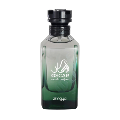 Toate produsele - Oscar Eau de Parfum 100ml