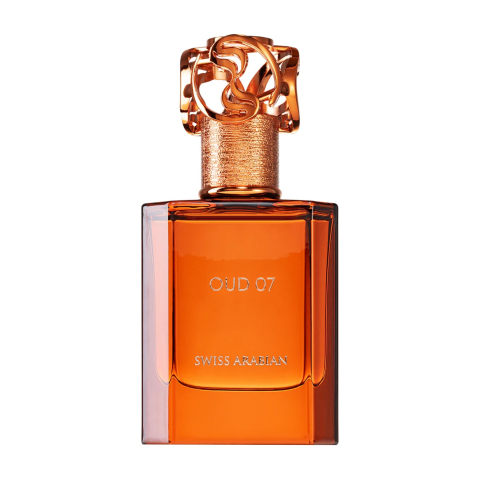 Parfumuri pentru barbati - Oud 07 Extract de Parfum 50ml