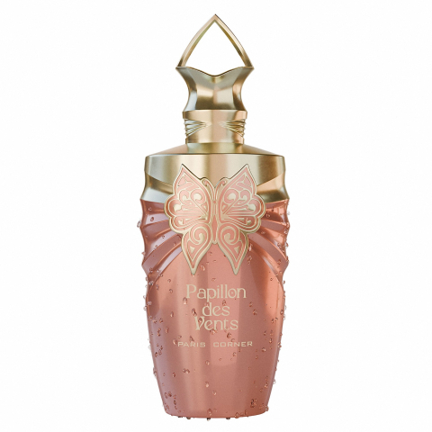 Parfumuri pentru femei - Papillon Des Vents Eau de Parfum 100ml