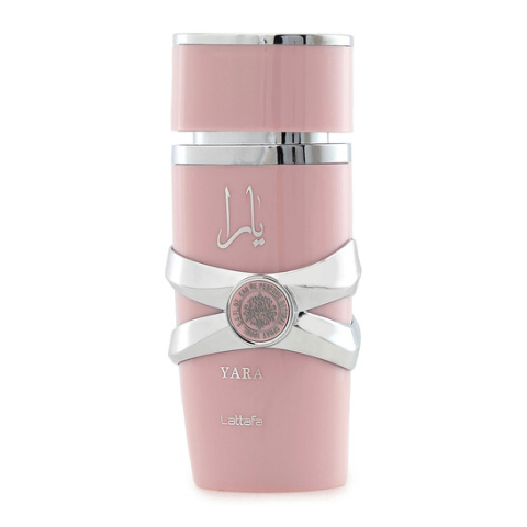Toate produsele - Parfum de dama Lattafa Perfumes Yara Eau de Parfum 100ml