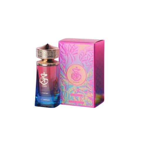 Toate produsele - Paris Corner Khair Confection Femei EDP 15ml