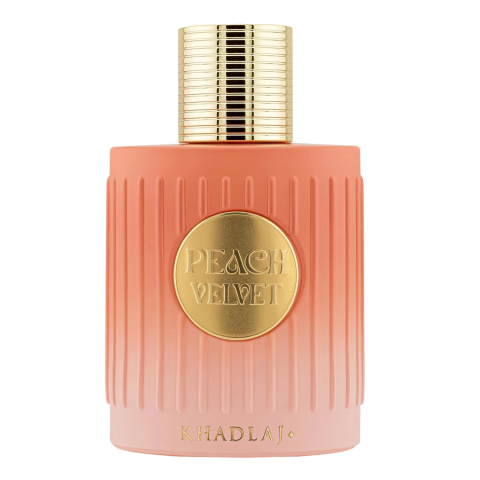 Parfumuri pentru femei - Peach Velvet Extract de Parfum 100ml