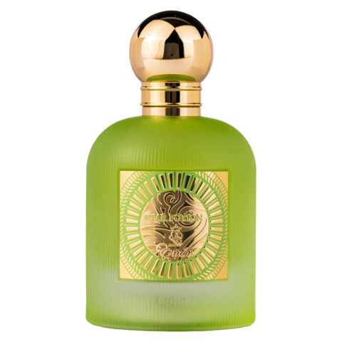 Parfumuri unisex - Pear Potion Eau de Parfum 100ml