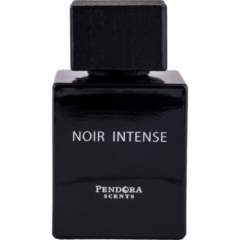 Toate produsele - Pendora Scents Noir Intense Eau de Parfum 100ml