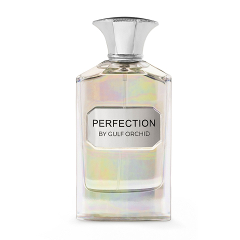 Parfumuri pentru barbati - Perfection 105ml