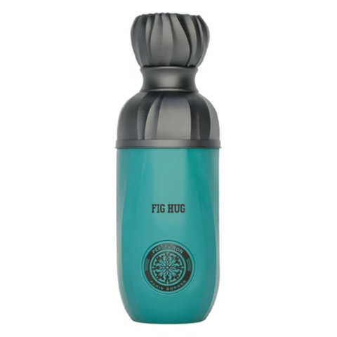 Toate produsele - Perseviron Fig Hug Eau de Parfum 100ml