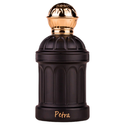 Parfumuri pentru barbati - Petra Eau de Parfum 100ml
