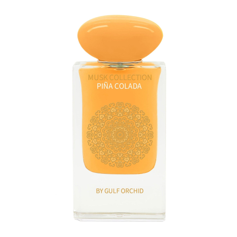 Parfumuri pentru femei - Pina Colada Eau de Parfum 60ml