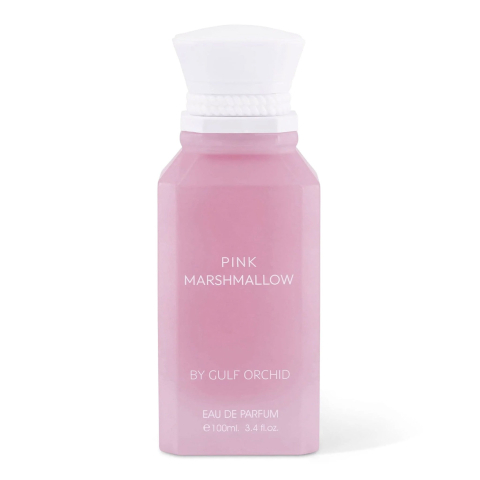 Parfumuri pentru femei - Pink Marshmallow Eau de Parfum 100ml