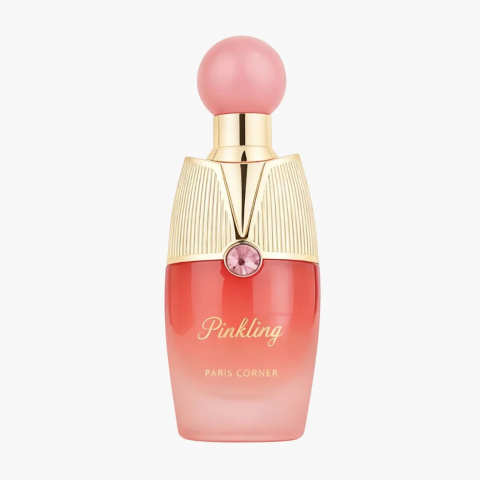Parfumuri pentru femei - Pinkling Eau de Parfum 100ml