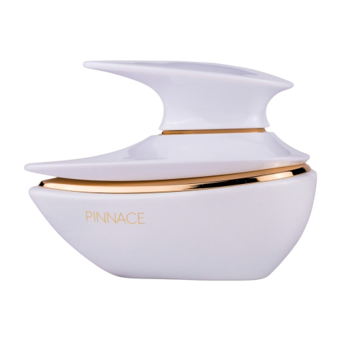 Parfumuri pentru femei - Pinnace Eau de Parfum 100ml