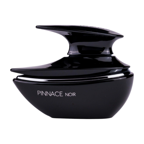 Parfumuri pentru femei - Pinnace Noir Eau de Parfum 100ml