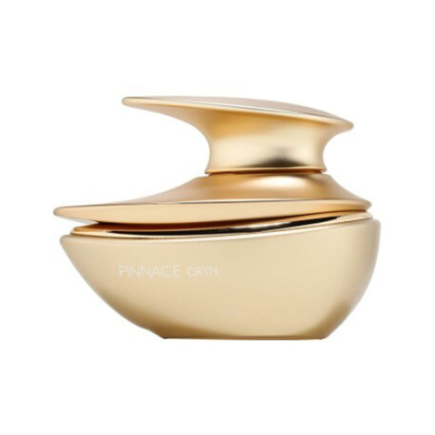 Parfumuri unisex - Pinnace Oryn Eau de Parfum 100ml