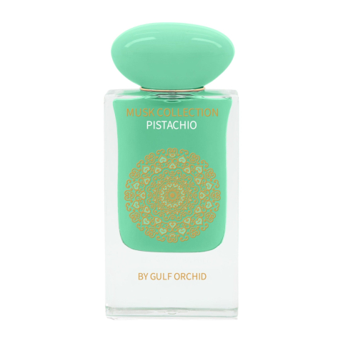 Parfumuri pentru femei - Pistachio Eau de Parfum 60ml