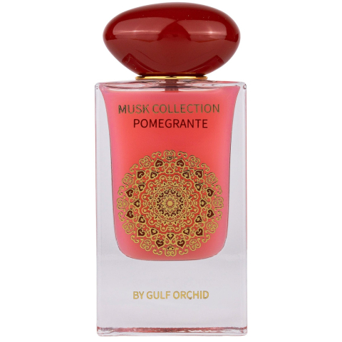 Toate produsele - Pomegrante Eau de Parfum 60ml