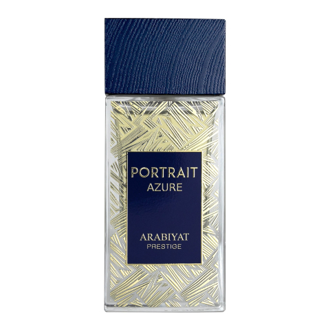 Parfumuri pentru barbati - Portrait Azure Eau de Parfum 80ml