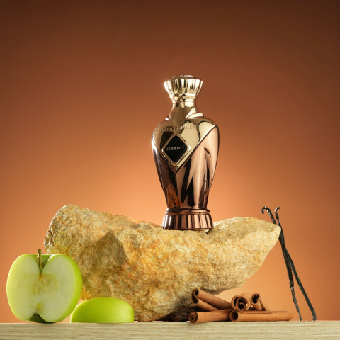 Parfumuri unisex - Prodigy