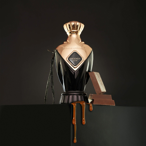 Parfumuri unisex - Prodigy Noir