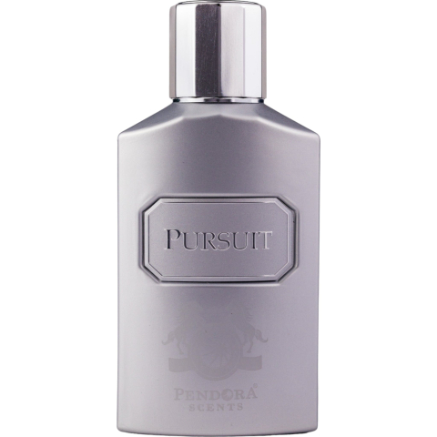Parfumuri pentru barbati - Pursuit Eau de Parfum 100ml