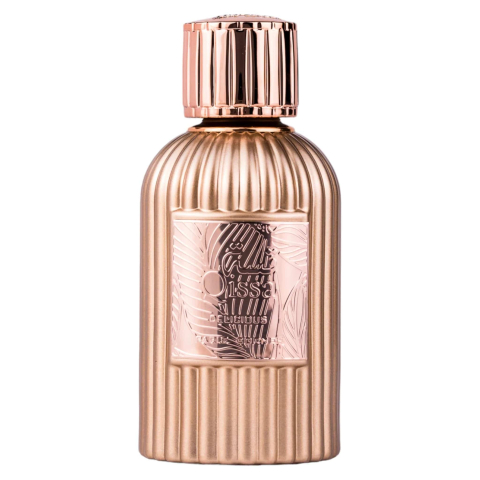 Parfumuri pentru femei - Qissa Delicious Eau de Parfum 100ml