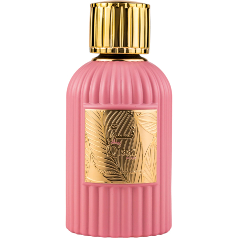 Parfumuri pentru femei - Qissa Pink Eau de Parfum 100ml