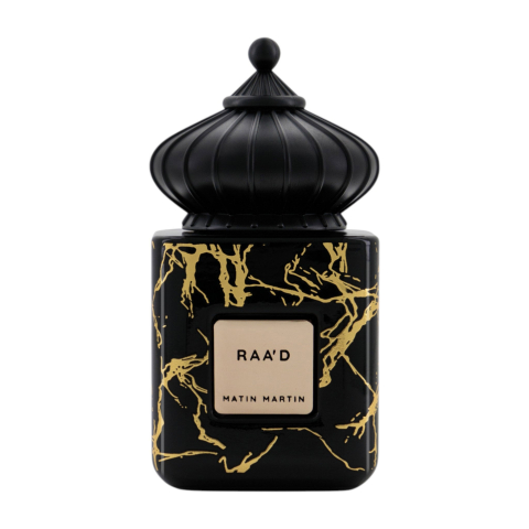 Parfumuri unisex - Raa'd 100ml