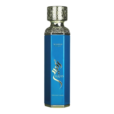 Parfumuri pentru barbati - Raees Twilight Aura Eau de Parfum 180ml