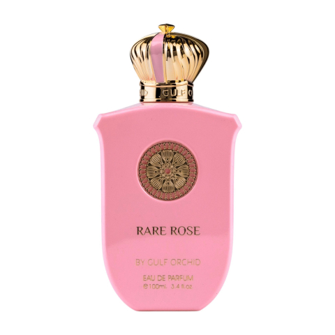Parfumuri pentru femei - Rare Rose Eau de Parfum 100ml