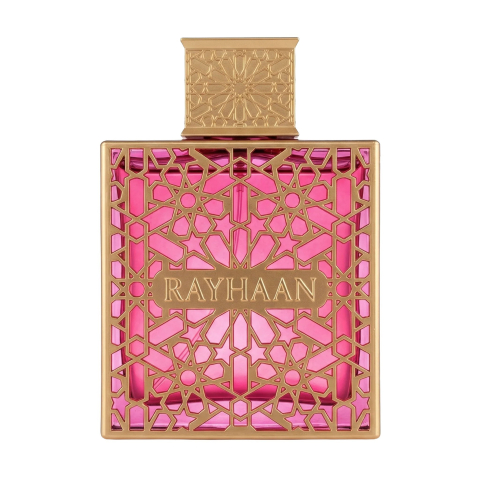 Toate produsele - Rayhaan Kiss Femei EDP 100ml