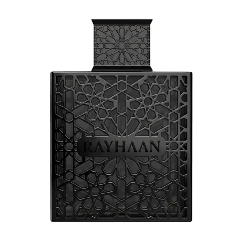 Parfumuri pentru barbati - Rayhaan Obsidian Barbati EDP 100ml