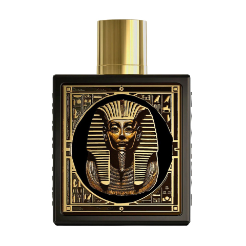 Parfumuri unisex - Rayhaan Pharoah Unisex EDp 100ml