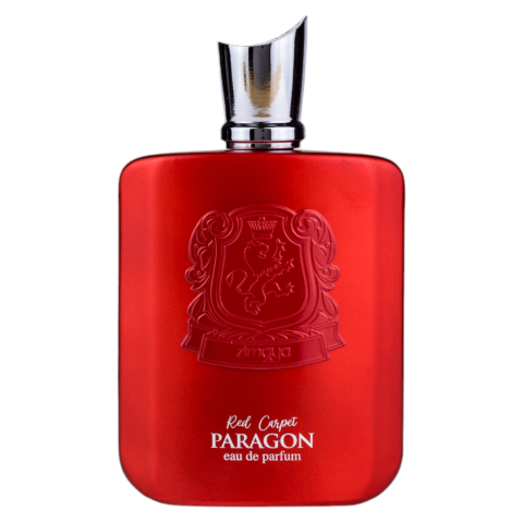Parfumuri unisex - Red Carpet Paragon Eau de Parfum 100ml