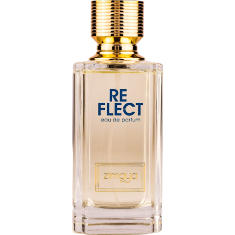 Parfumuri unisex - Reflect Eau de Parfum 100ml