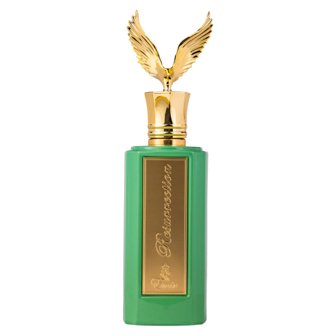 Parfumuri pentru barbati - Resurrection Extrait de Parfum 100ml