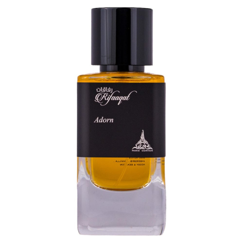 Parfumuri pentru barbati - Rifaaqat Adorn Eau de Parfum 85ml