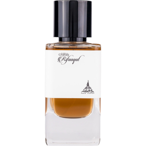 Parfumuri unisex - Rifaaqat Eau de Parfum 85ml