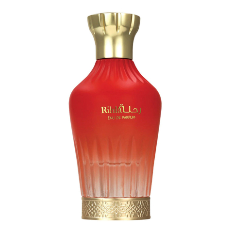 Parfumuri pentru femei - Rihla Eau de Parfum 80ml
