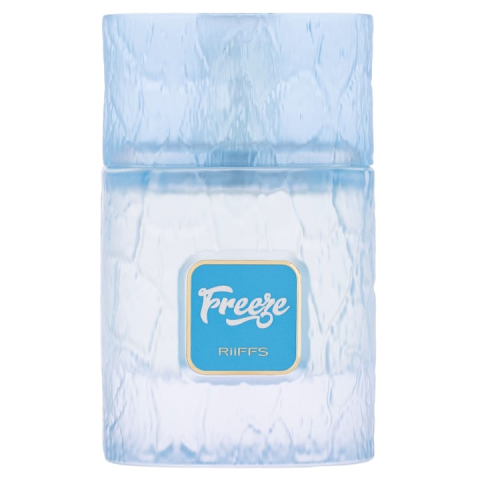 Parfumuri pentru barbati - Riiffs Freeze Barbati EDP 100ml
