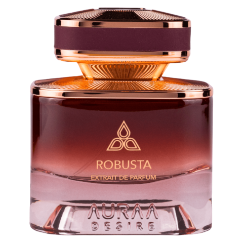 Parfumuri unisex - Robusta Extrait de Parfum 100ml
