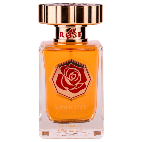 Toate produsele - Rose Absolute Eau de Parfum 100ml