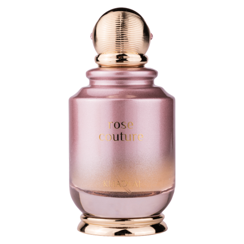 Parfumuri pentru femei - Rose Couture Eau de Parfum 100ml