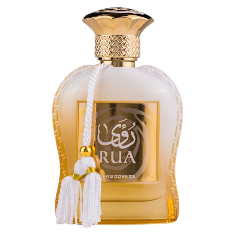 Parfumuri pentru femei - Rua Extrait de Parfum 100ml