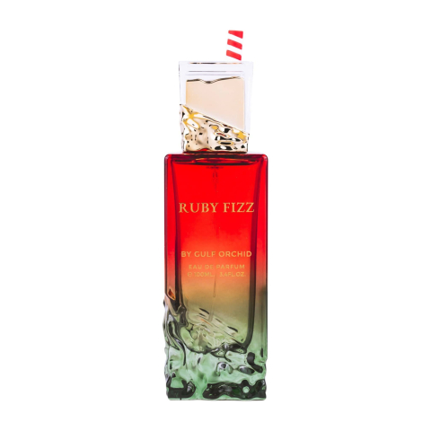 Parfumuri unisex - Ruby Fizz Eau de Parfum 100ml