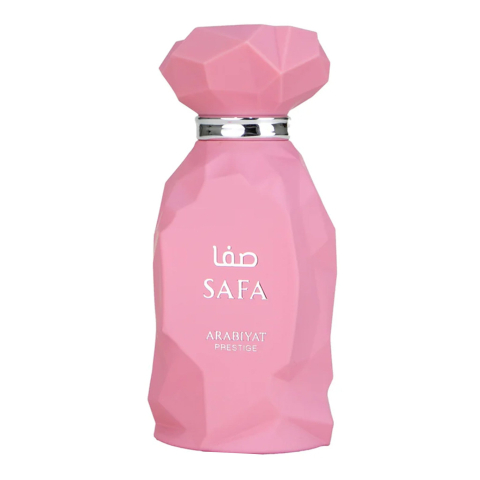 Parfumuri pentru femei - Safa Eau de Parfum 100ml