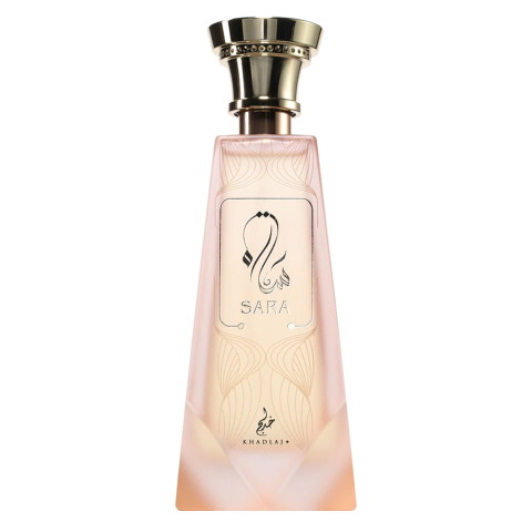 Parfumuri pentru femei - Sara Extrait de Parfum 100ml