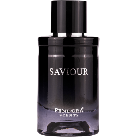 Parfumuri pentru barbati - Saviour by Pendora Scents - parfum arabesc barbati - EDP 100 ml