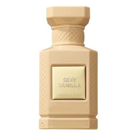 Parfumuri unisex - Sexy Vanilla Eau de Parfum 150ml