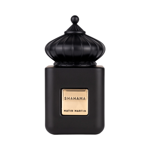 Parfumuri pentru barbati - Shahama Eau de Parfum 100ml