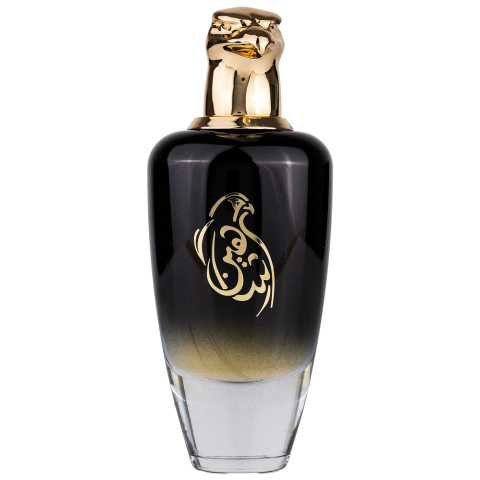 Parfumuri pentru barbati - SHAHEEN BLACK